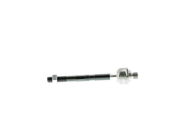 Rotule de direction intérieure AISIN JAJKI-005